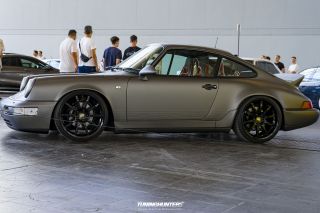 PSDays_2023-1254