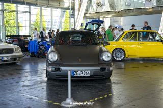 PSDays_2023-1255