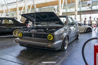 PSDays_2023-1256
