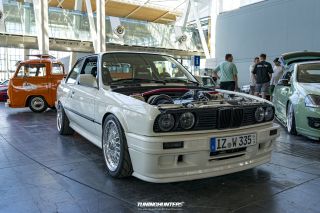 PSDays_2023-1257