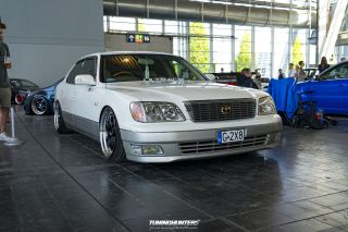 PSDays_2023-1258