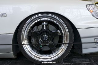 PSDays_2023-1259