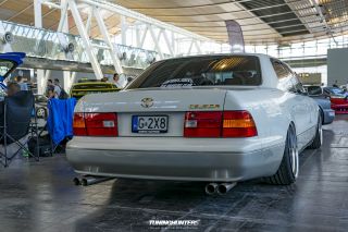 PSDays_2023-1262