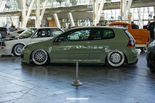 PSDays_2023-1263