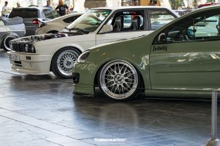 PSDays_2023-1264