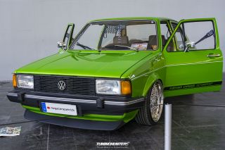 PSDays_2023-1265