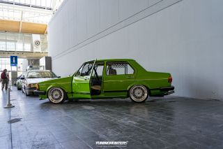 PSDays_2023-1267