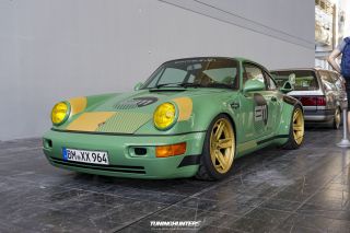 PSDays_2023-1271