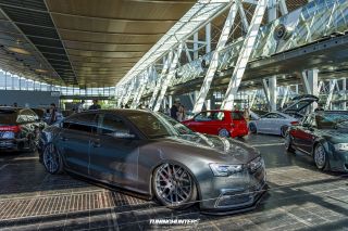 PSDays_2023-1280