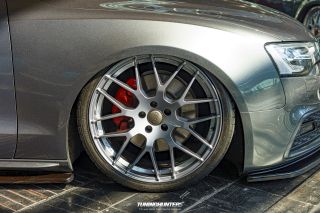 PSDays_2023-1281