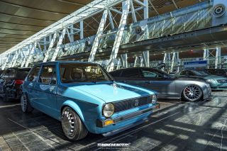 PSDays_2023-1282