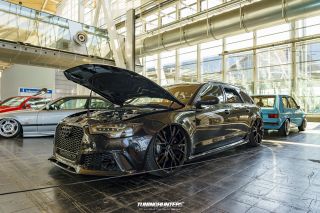 PSDays_2023-1284