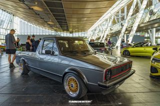PSDays_2023-1286