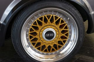 PSDays_2023-1289