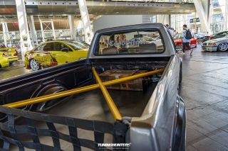 PSDays_2023-1290