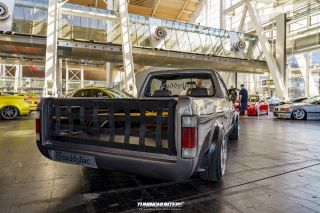PSDays_2023-1291