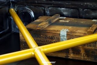PSDays_2023-1292