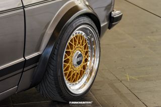 PSDays_2023-1293