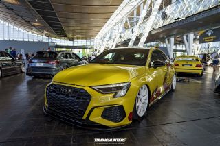 PSDays_2023-1294