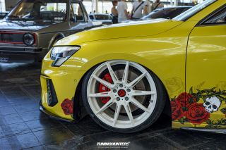 PSDays_2023-1296