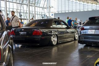 PSDays_2023-1297