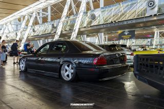 PSDays_2023-1298