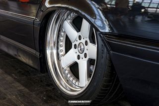 PSDays_2023-1299