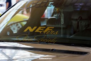 PSDays_2023-1305