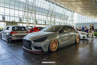 PSDays_2023-1307