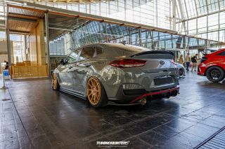 PSDays_2023-1309