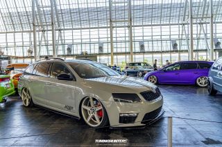 PSDays_2023-1311