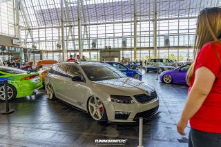 PSDays_2023-1312