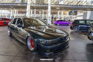 PSDays_2023-1313