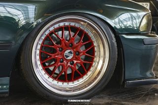 PSDays_2023-1316