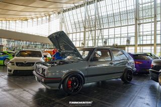 PSDays_2023-1317