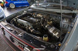 PSDays_2023-1319