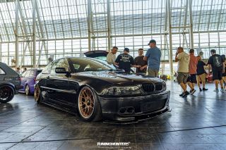 PSDays_2023-1320