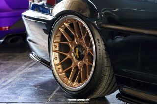 PSDays_2023-1321