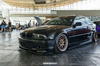 PSDays_2023-1326