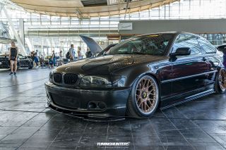 PSDays_2023-1327