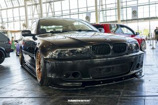 PSDays_2023-1328