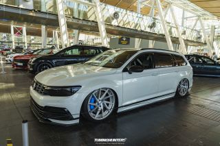 PSDays_2023-1330