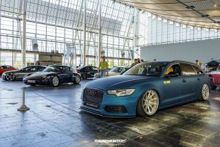 PSDays_2023-1333