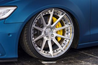 PSDays_2023-1335