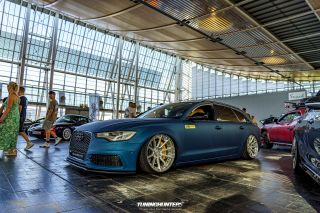 PSDays_2023-1336