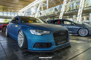 PSDays_2023-1337