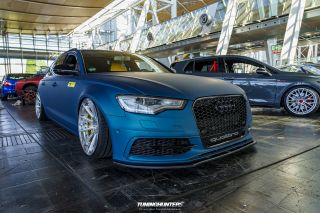 PSDays_2023-1338