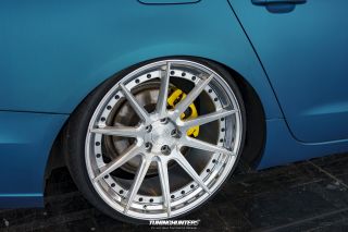 PSDays_2023-1340