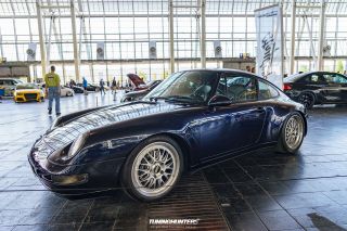 PSDays_2023-1343