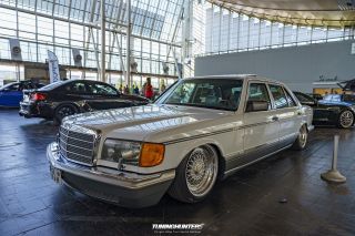 PSDays_2023-1345